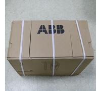 One new Abb Inverter ACS580-01-039A-4 3P AC380V~415V 18.5KW