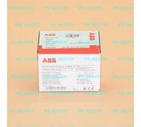 one new abb Module contactor ESB63-40N-06 230VAC/DC Fast Shipping