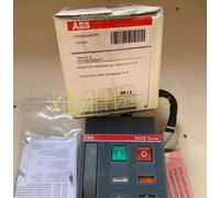 ONE NEW ABB MOE 220-250Vac/dc T4-5 Energy storage motor 1SDA054897R1
