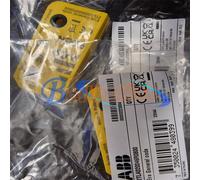 ONE NEW ABB proximity sensor 2TLA020046R0800
