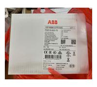One new Abb PSR16-600-70 compact soft starter Fast Ship