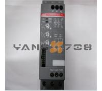 ONE NEW ABB PSR30-600-70 PSR3060070 Soft Starter