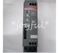 ONE NEW ABB PSR30-600-70 PSR3060070 Soft Starter