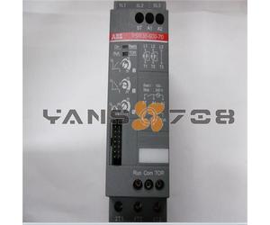 ONE NEW ABB PSR30-600-70 PSR3060070 Soft Starter