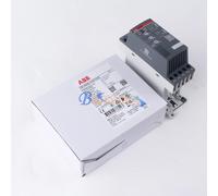 ONE NEW ABB PSR9-600-70 1SFA896105R7000 Soft Starter