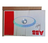 ONE NEW ABB PSTX210-600-70 1SFA898112R7000 Soft Starter
