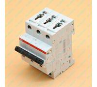 Int Mgt 3P 50A 10K C 3Mod S 20 3 M C50