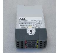 ONE NEW ABB Safety Relay 2TLA010029R0000 RT9 24VDC