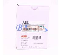1PC 1 year warranty NEW ABB 2TLA010033R3000 Free shipping
