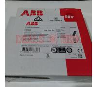 One New ABB Safety Relay Modules Sentry USR10 24VDC 2TLA010070R0000