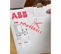 ONE New ABB soft initiator PSE37-600-70 1SFA897104R7000