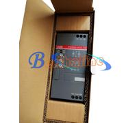 ABB 1SFA896112R7000 Automation module
