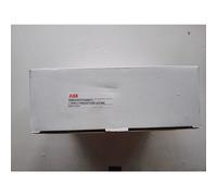 one new Abb Soft Starter 30kw PSR60-600-70