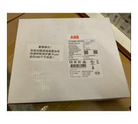 one new Abb Soft Starter 30kw PSR60-600-70 Fast Ship