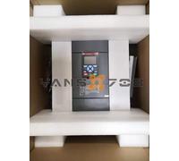 ONE NEW ABB SOFT STARTER PSR25-600-11