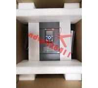 ONE NEW ABB SOFT STARTER PSR25-600-11