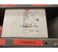 ONE NEW ABB SOFT STARTER PSR30-600-11 1SFA896109R1100 15KW
