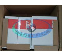 ONE NEW ABB soft starter PSTX470-600-70 1SFA898116R7000