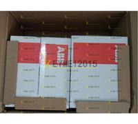 ONE NEW ABB soft starter PSTX470-600-70 1SFA898116R7000