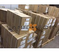 ONE New ABB soft starter PSTX470-690-70