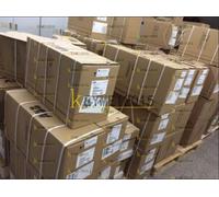 ONE New ABB soft starter PSTX470-690-70