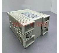 One New ABB Switching Power supply CP-E 24/2.5 1SVR427032R0000