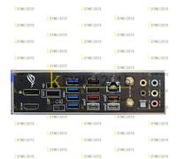 ASUS ROG Strix Z690-E Gaming WiFi Motherboard