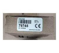 one new BANNER M25UEQ8 Ultrasonic Proximity Sensors Quality assurance