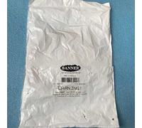 ONE New BANNER magnetic switch SI-MAG2SM Fast Delivery