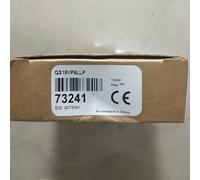 one New BANNER Photoelectric Sensor QS18VP6LLP Fast Delivery