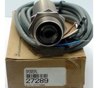 one New BANNER Photoelectric Sensor SM30SRL Fast Delivery