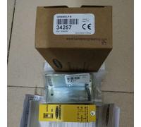 one New BANNER Photoelectric Switch Q85BB62LP-B Fast Delivery