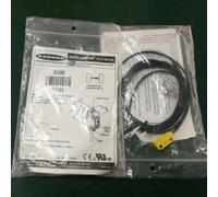 one New BANNER Photoelectric Switch Sensor Q126E Fast Delivery
