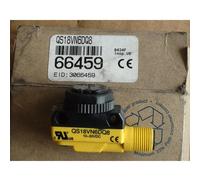 one New BANNER Photoelectric Switch Sensor QS18VN6DQ8 Fast Delivery
