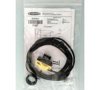 one new Banner QS18VN6LP Photoelectric switch Fast Delivery