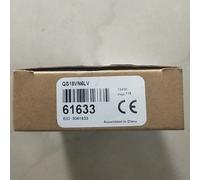 1Pc Banner Sensor QS18VN6LV New cc