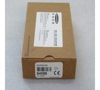 one New BANNER QS18VP6LVQ5 Photoelectric Sensor Fast Delivery