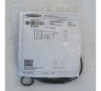 one New BANNER QS18VP6R Photoelectric Switch Sensor Fast Delivery