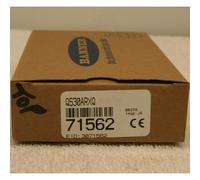 one New BANNER QS30ARXQ photoelectric sensor Fast Delivery