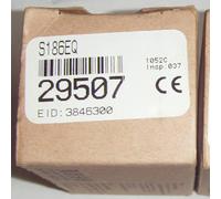 one NEW BANNER S186EQ Photoelectric switch sensor Fast Delivery