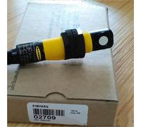one New BANNER S18UIARQ Ultrasonic sensor Quality assurance