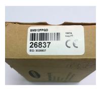 1PC NEW BANNER SM312FPQD Photoelectric switch