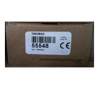one New BANNER T30UDNAQ acoustic wave sensor Fast Delivery