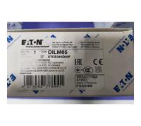 ONE new Eaton DILM65(230V50Hz,240V60Hz) Contactor Quality assurance