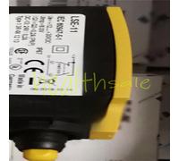 1PCS NEW EATON electronic travel switch LSE-11