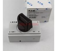 ONE New EATON MOELLER NZM1-XDV Circuit breaker operating handle