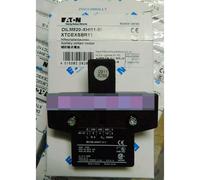 one New EATON MOELLER DILM820-XHI11-SI Auxiliary Contact Free shipping