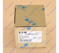 one New Eaton Moeller EASY819-AC-RC Control Relay Fast Ship