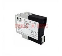 ONE NEW EATON MOELLER EMT6(230V) Thermistor overload relay