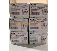 ONE New EATON MOELLER Limit Switch AT4/11-S/I/R316
